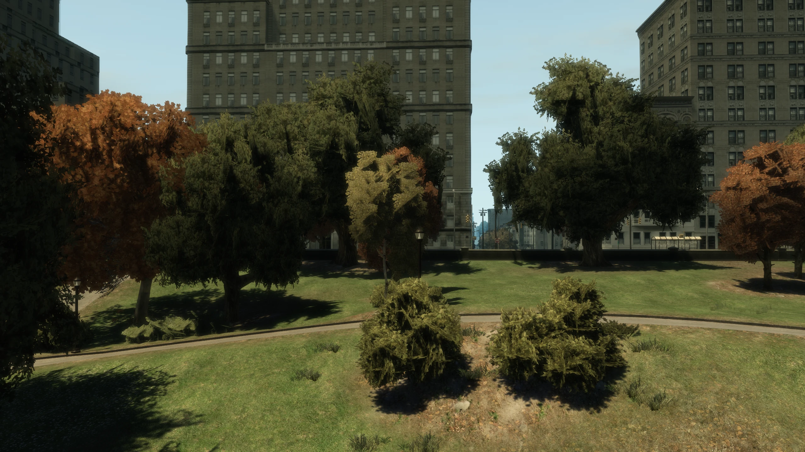 11 (PC)